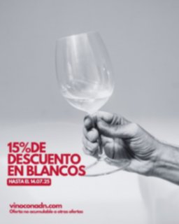 DEL 30.06.25 HASTA EL 06.07.25.jpg